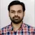 Hrishabh - Maths tutor - Puducherry