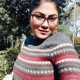 Bhavya - Maths tutor - Patiala