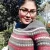 Bhavya - Maths tutor - Patiala