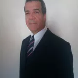 Fernando - Finance tutor - Fontainebleau