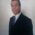 Fernando - Finance tutor - Fontainebleau