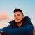 Luigi - Chinese tutor - Nottingham