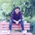 Amit - Chemistry tutor - Sonipat