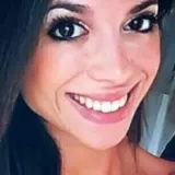 Cristina - Insegnante di aiuto compiti - Calusco d'Adda