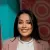 Emilly Thais - Professor de português para estrangeiros - 
