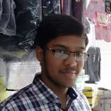 Sanidhya - Maths tutor - Rihand Nagar