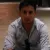 Carlos - Profesor de matemática - Bogotá