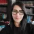 Adriana - Profesor de matemáticas - Querétaro