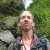 Christophe - Prof de yoga - Aix-en-Provence