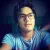 Himanshu Karki - Maths tutor - Mandalsera