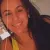 Milena - Professor de auxílio nas lições de casa - Campinas