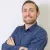 Guido - Profesor coaching personal - Buenos Aires