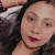 Hema - Computer Skills tutor - New Delhi