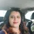 Priya - Math tutor - Badaganw Rural
