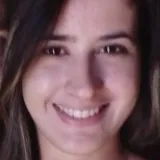 Renata - Prof de explicações - Gravataí