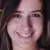 Renata - Prof de explicações - Gravataí