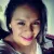 Cindy - Profe de cuidado de niños - Medellín