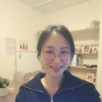 Are you looking for a 'Qualified Korean teacher'? An easy and fun but high quality Korean lesson in Melbourne (Welcome all beginners and advanced level students). I majored in Korean language educatio