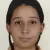 Chhavi - Maths teacher - Gurugram