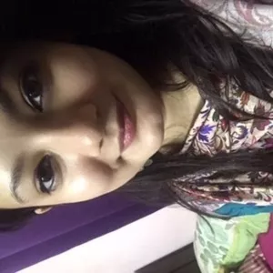 Binita Ghosh - Literature tutor - Kolkata