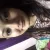 Binita Ghosh - Literature tutor - Kolkata