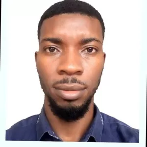 Ukechi - Maths tutor - Port Harcourt