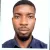 Ukechi - Maths tutor - Port Harcourt