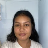 Yaofang - Chinese tutor - Marleston