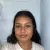 Yaofang - Chinese tutor - Marleston