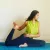 Surabhi - Yoga instructor - Pune
