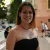 Adelaida - Profe de inglés - Granada