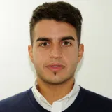 Domenico - Insegnante di excel - Roma