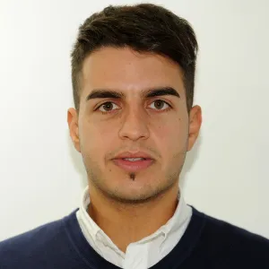 Domenico - Insegnante di excel - Roma