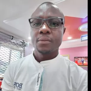 Ugochukwu - Maths tutor - Calabar