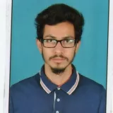 Shadab - English vocabulary teacher - Kurnool