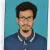 Shadab - English vocabulary teacher - Kurnool