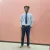 Ajit - Maths tutor - Asoda