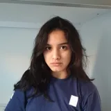 Núria - Profe de cuidado de niños - Palma de Mallorca