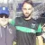 Hernan - Profesor fútbol - Vicente López