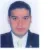 Andres - profesor de matemáticas - Neiva