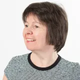 Janet - Yoga instructor - Edmonton