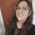 Marianela - profesor de química - Buenos Aires