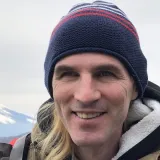 Jean-Baptiste - Prof de philosophie - Paris