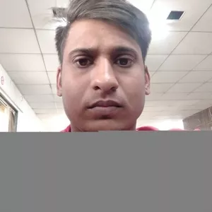 Abhimanyu - Physics tutor - Ambad