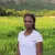 Mokadi Pheladi - Maths tutor - Pretoria