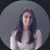 Mugdha - Biology teacher - Gurugram