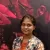 Soundarya - C tutor - Karaikudi