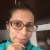 Paola - Profesor de dibujo - Bogotá