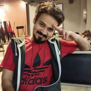 Nikhil - Maths tutor - Raipur