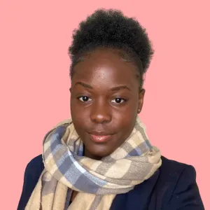 Carmela - Prof d'aide aux devoirs - Grenoble